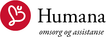 Humana BPA logo