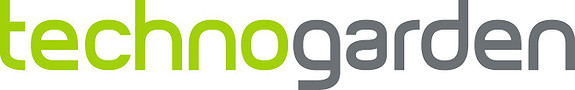 Technogarden Norge logo