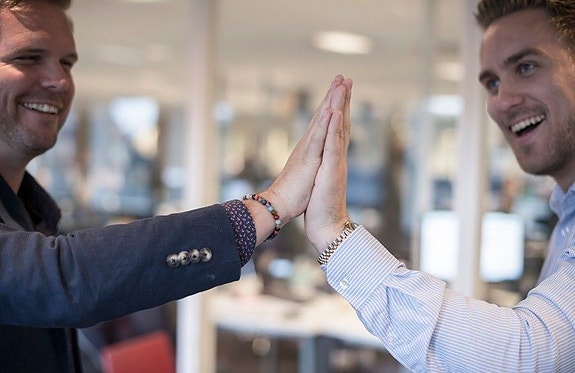 Bilde 3 av 4 i jobbannonse-galleriet