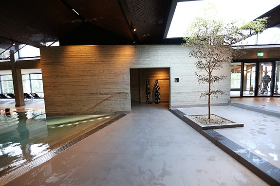 Bilde 4 av 7 i jobbannonse-galleriet