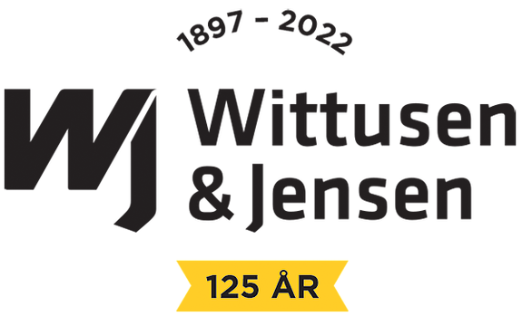 Bilde 2 av 2 i jobbannonse-galleriet