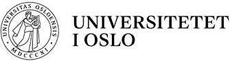 Universitetet i Oslo, Eiendomsavdelingen logo