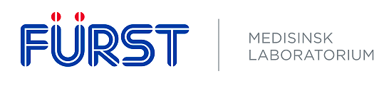 Dr Furst Medisinsk Laboratorium AS logo