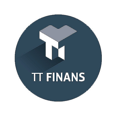 TT Forsikring & Finans AS