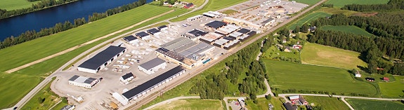 Bilde 1 av 1 i jobbannonse-galleriet