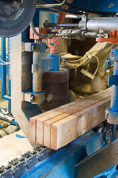 Bilde 5 av 5 i jobbannonse-galleriet