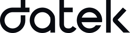 Datek Next AS logo