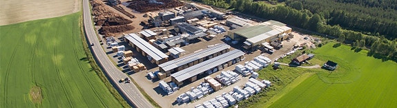 Bilde 1 av 1 i jobbannonse-galleriet