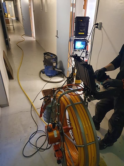 Bilde 4 av 10 i jobbannonse-galleriet