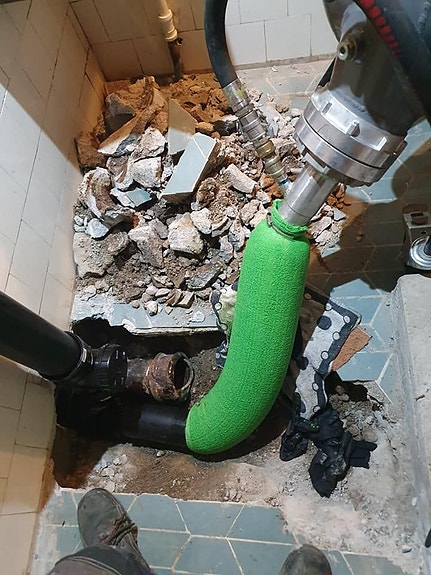 Bilde 10 av 10 i jobbannonse-galleriet