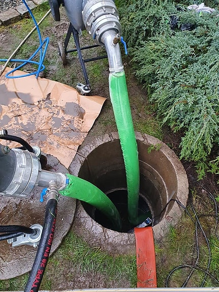 Bilde 3 av 10 i jobbannonse-galleriet