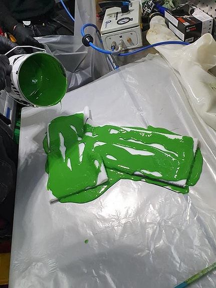 Bilde 8 av 10 i jobbannonse-galleriet