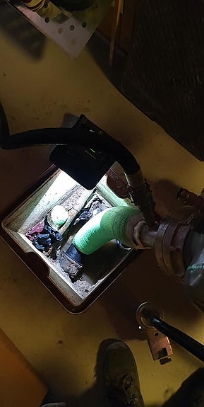 Bilde 5 av 10 i jobbannonse-galleriet