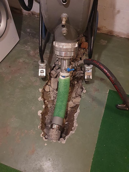 Bilde 7 av 10 i jobbannonse-galleriet