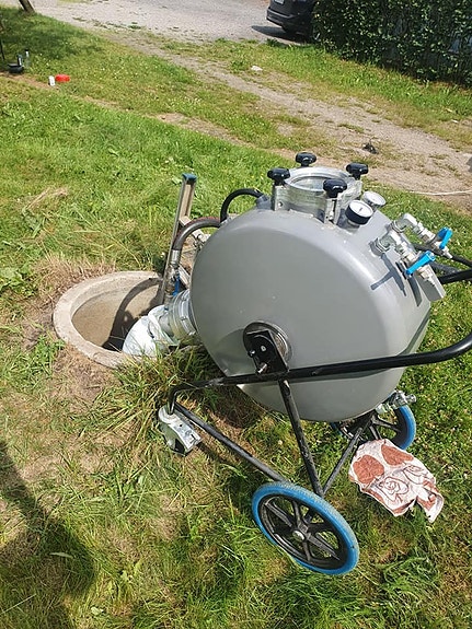 Bilde 9 av 10 i jobbannonse-galleriet