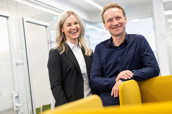 Bilde 3 av 3 i jobbannonse-galleriet