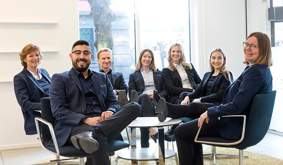 Bilde 2 av 3 i jobbannonse-galleriet
