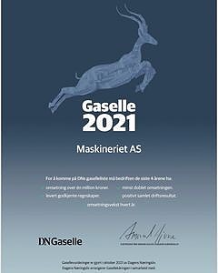Bilde 2 av 4 i jobbannonse-galleriet