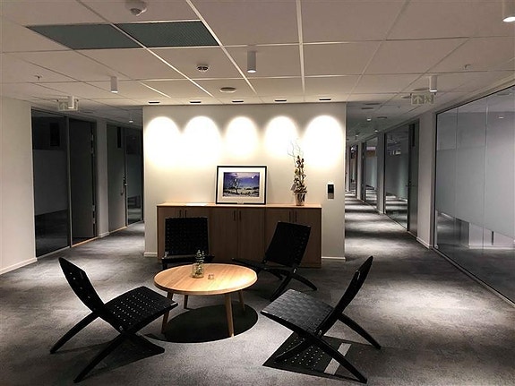 Bilde 11 av 12 i jobbannonse-galleriet