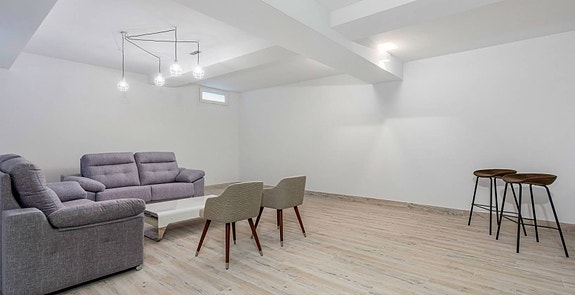 En megler med gode referanser - SPANIA1.no