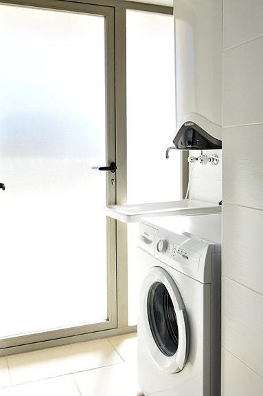 En megler med gode referanser - SPANIA1.no