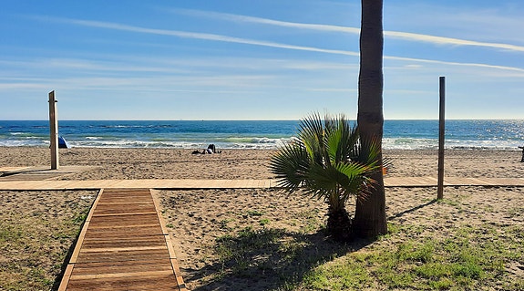 Gode referanser - SPANIA1.no