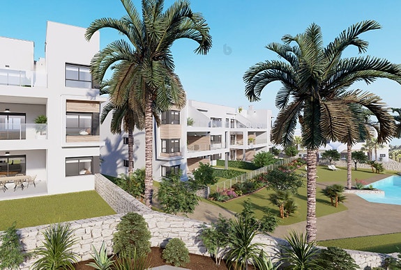 En megler med gode referanser - SPANIA1.no