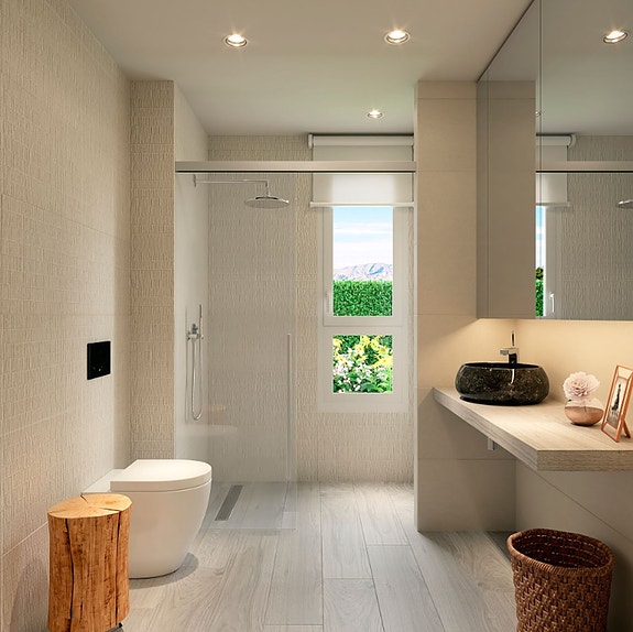 En megler med gode referanser - se SPANIA1.no