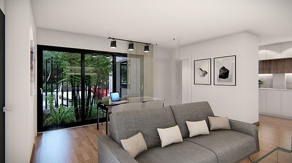 En megler med gode referanser - SPANIA1.no