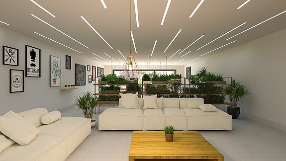 En megler med gode referanser - SPANIA1.no