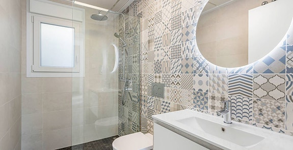 En megler med gode referanser - SPANIA1.no