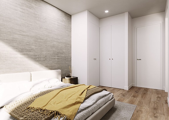 En megler med gode referanser - SPANIA1.no