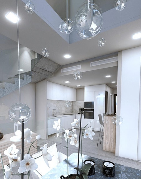 En megler med gode referanser - SPANIA1.no