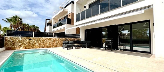 Gode referanser - SPANIA1.no