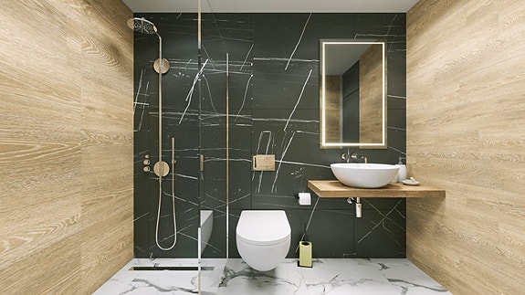 En megler med gode referanser -  SPANIA1.no