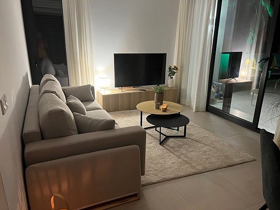 Gode referanser - SPANIA1.no