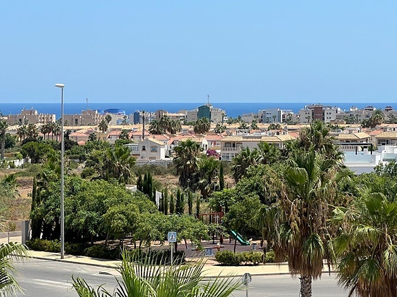 Gode referanser - SPANIA1.no