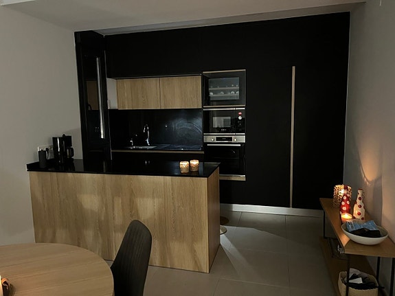 Gode referanser - SPANIA1.no