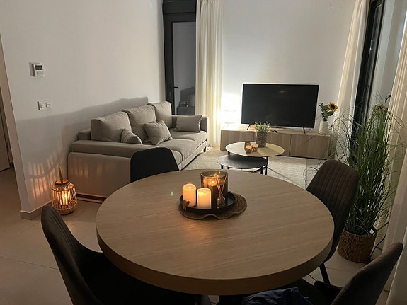 Gode referanser - SPANIA1.no