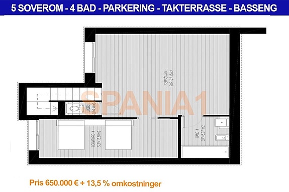 Gode referanser - SPANIA1.no