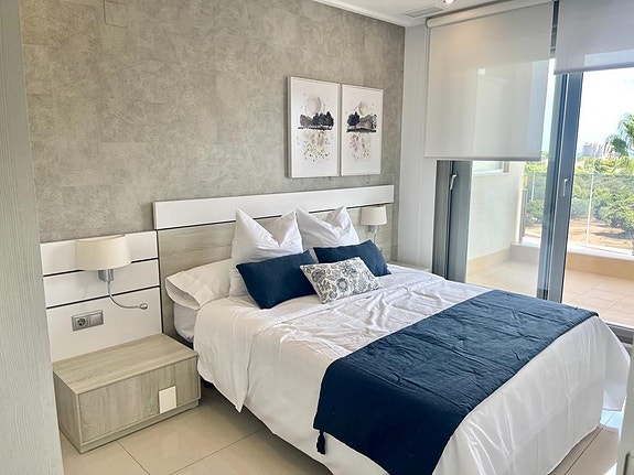 Gode referanser - SPANIA1.no