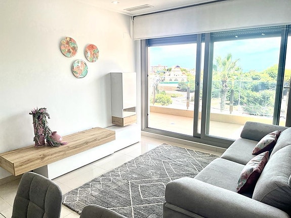 Gode referanser - SPANIA1.no