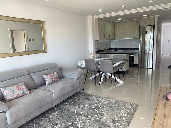 Gode referanser - SPANIA1.no