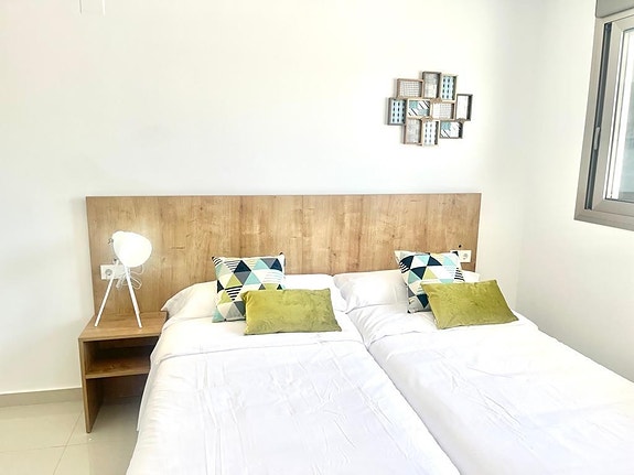 Gode referanser - SPANIA1.no