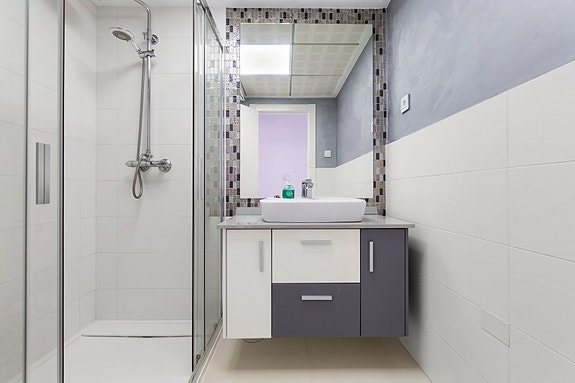 En megler med gode referanser - SPANIA1.no