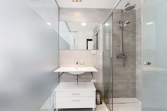 En megler med gode referanser - SPANIA1.no