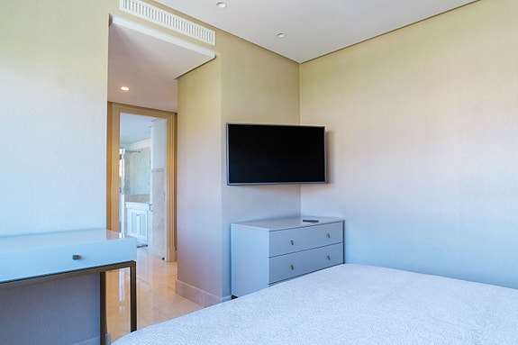 En megler med gode referanser - SPANIA1.no