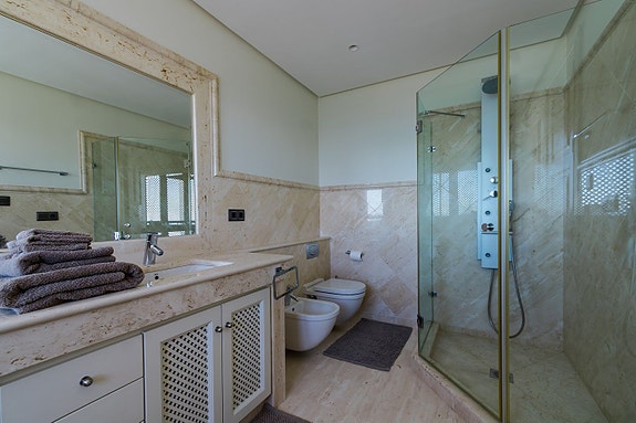 En megler med gode referanser - SPANIA1.no