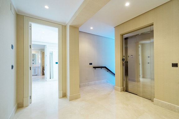 En megler med gode referanser - SPANIA1.no