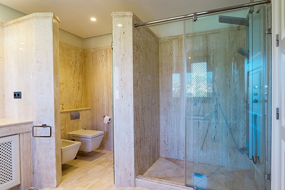 En megler med gode referanser - SPANIA1.no